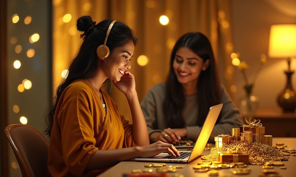 45kbd আপনার তথ্য, আপনার নিয়ন্ত্রণ
