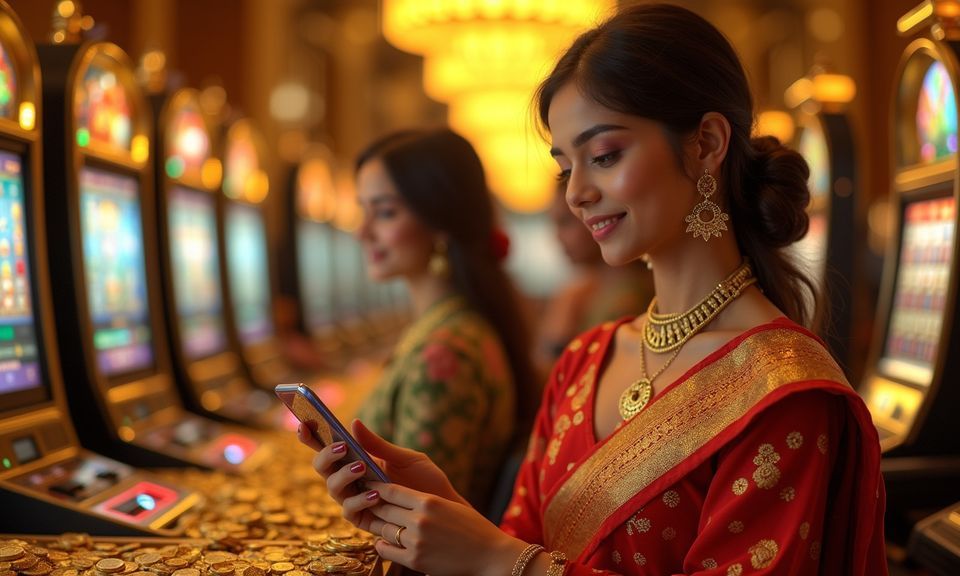 45kbd লাইভ টেবিল থেকে স্লট — সব এক জায়গায়